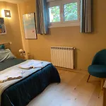 Bed & Breakfast Chez Phil Et Dom Biarritz