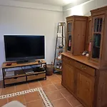 Chez Phil Et Dom Bed & Breakfast Biarritz