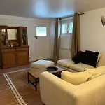 Bed & Breakfast Chez Phil Et Dom Biarritz
