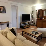 Chez Phil Et Dom Biarritz