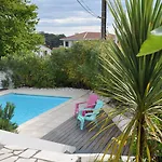 Chez Phil Et Dom Biarritz