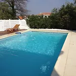 Chez Phil Et Dom Bed & Breakfast Biarritz