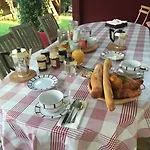 Bed & Breakfast Chez Phil Et Dom Biarritz