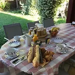 Bed & Breakfast Chez Phil Et Dom Biarritz