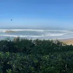 Chez Phil Et Dom Biarritz