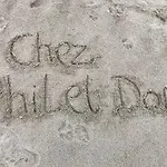 Chez Phil Et Dom 3* Biarritz