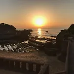 Chez Phil Et Dom Biarritz