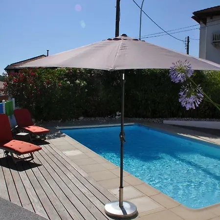 Chez Phil Et Dom