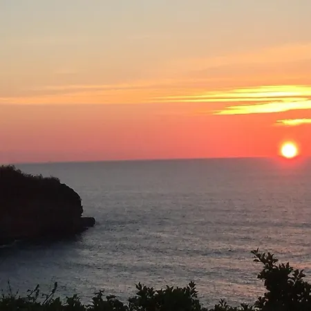 Chez Phil Et Dom Biarritz