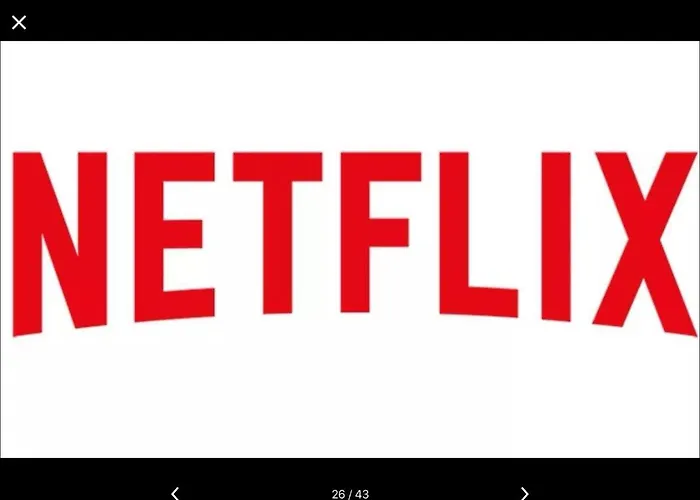 Oda ve Kahvaltı Chez Phil Et Dom Biarritz