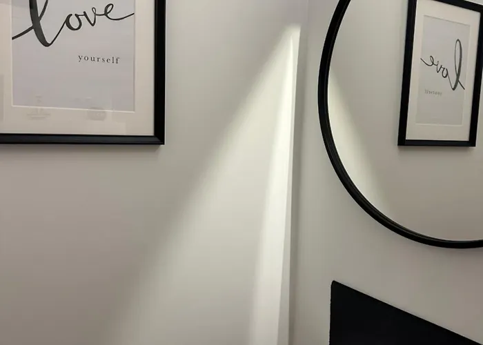 Chez Phil Et Dom Bed & Breakfast Biarritz