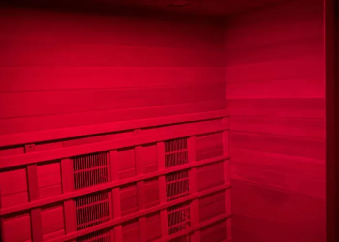 Chez Phil Et Dom 3* Biarriz